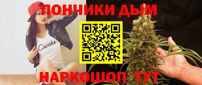 винт Камышлов