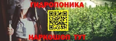 винт Камышлов
