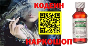 мет Кингисепп