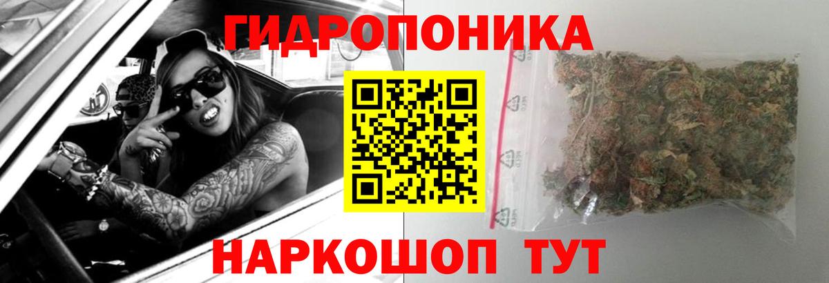 Котовск  Бошки марихуана White Widow  Марихуана Ganja  МАРИХУАНА THC 21%  Вход с VPN 